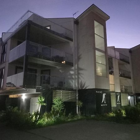 Apartments In Phillip Island Towers - Block C カウズ エクステリア 写真