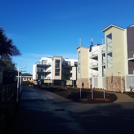 Apartments In Phillip Island Towers - Block C カウズ エクステリア 写真