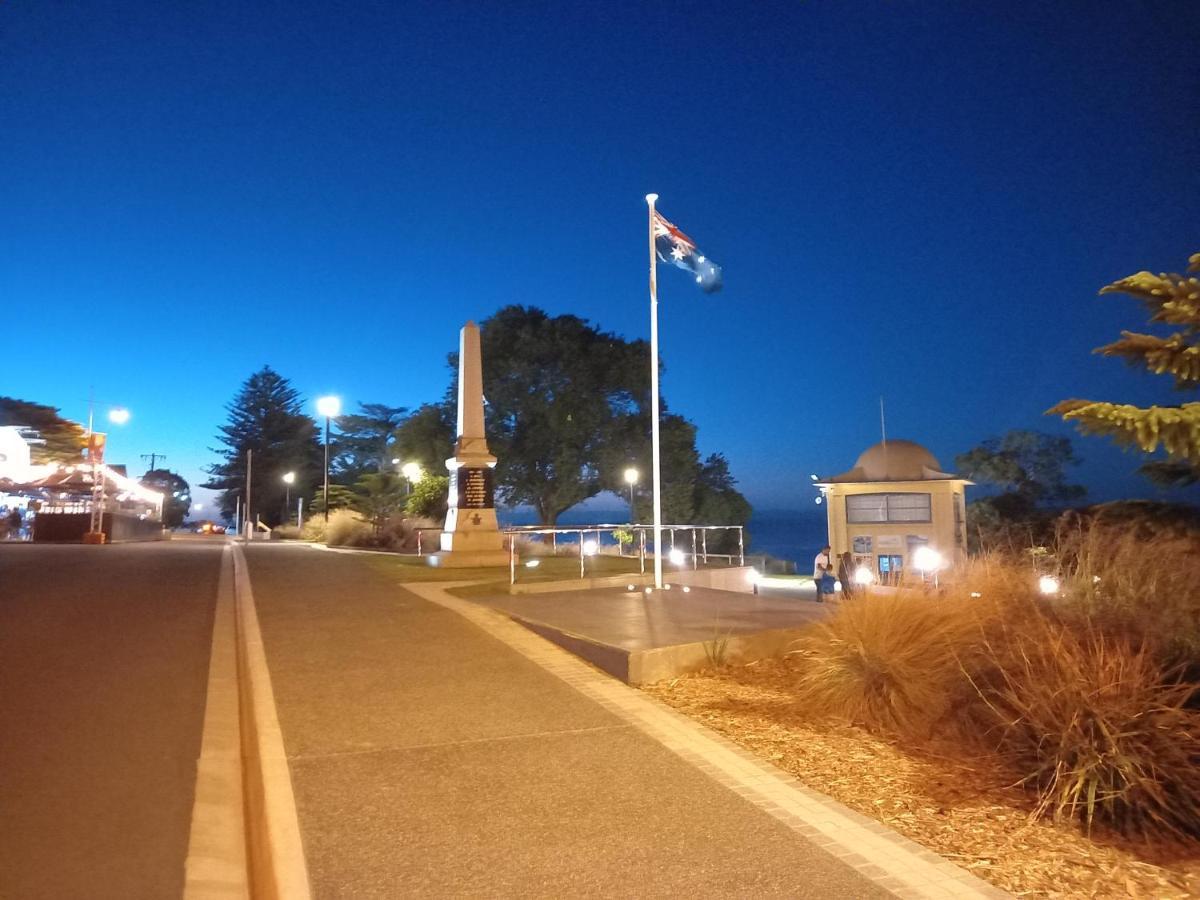 Apartments In Phillip Island Towers - Block C カウズ エクステリア 写真