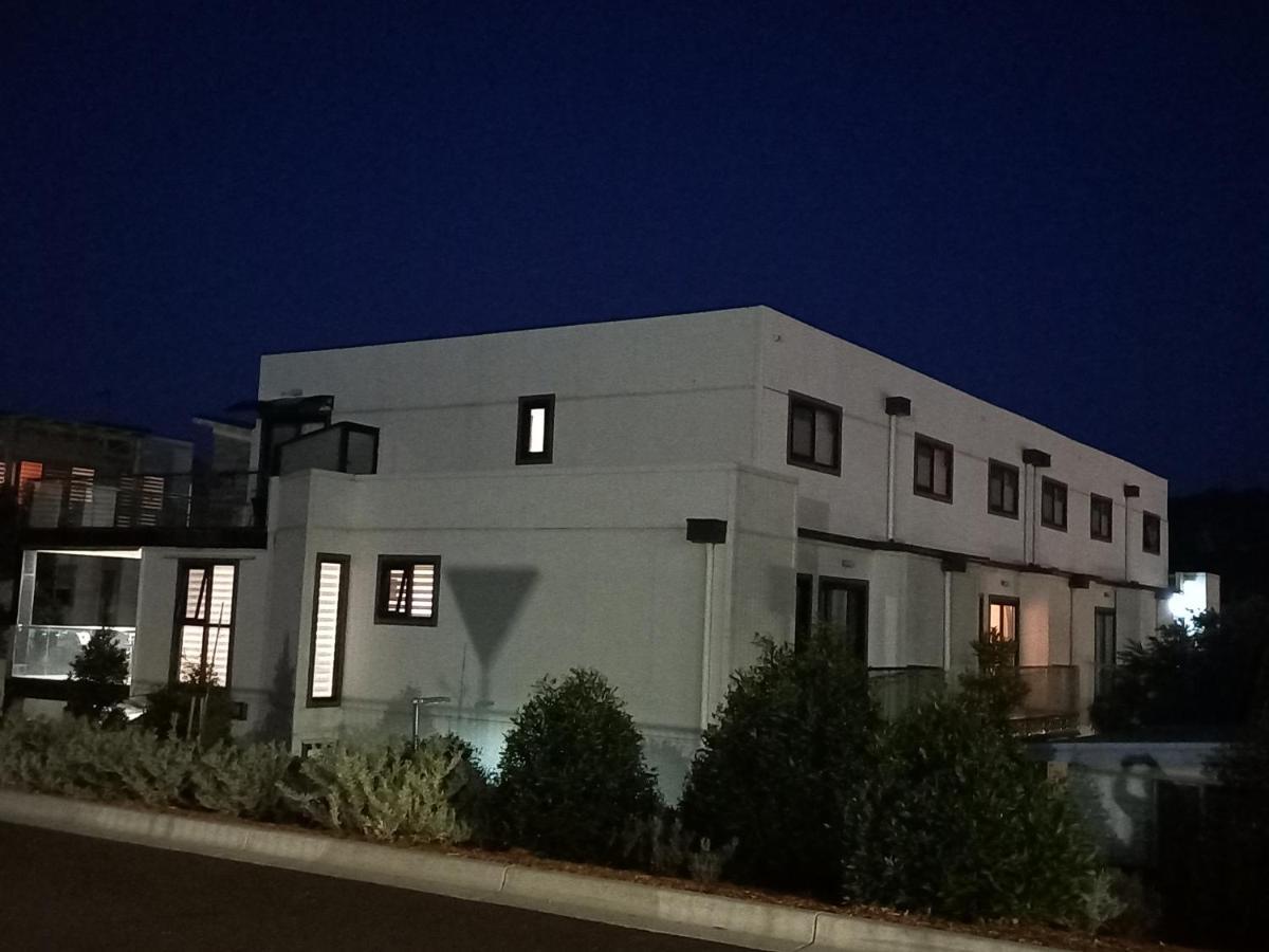 Apartments In Phillip Island Towers - Block C カウズ エクステリア 写真