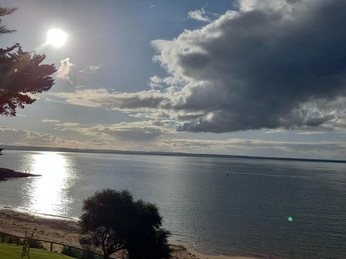 Apartments In Phillip Island Towers - Block C カウズ エクステリア 写真