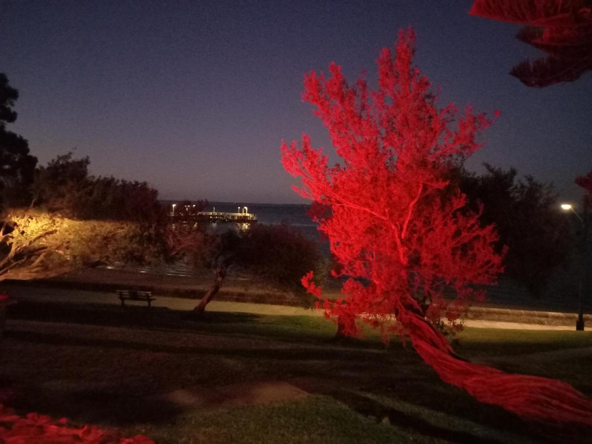 Apartments In Phillip Island Towers - Block C カウズ エクステリア 写真