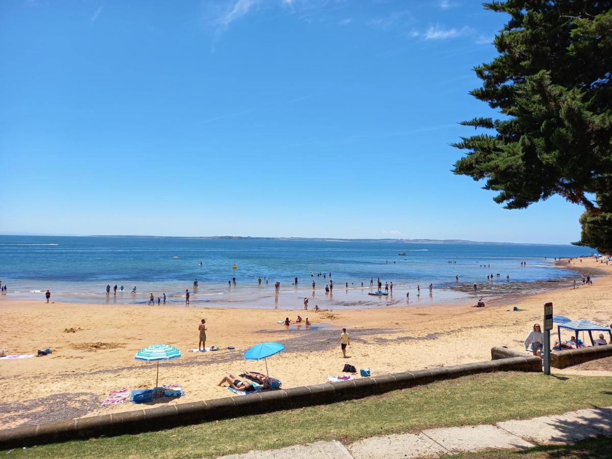 Apartments In Phillip Island Towers - Block C カウズ エクステリア 写真