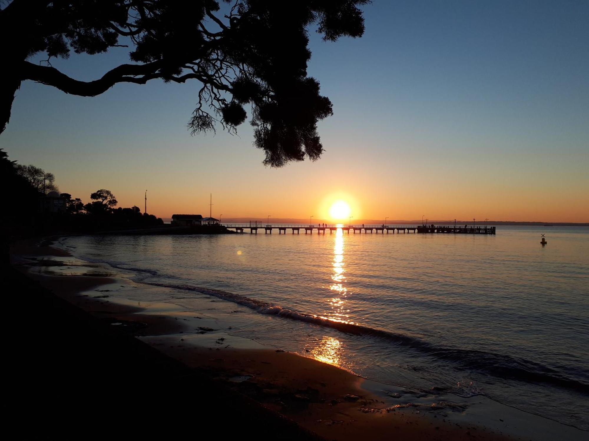 Apartments In Phillip Island Towers - Block C カウズ エクステリア 写真