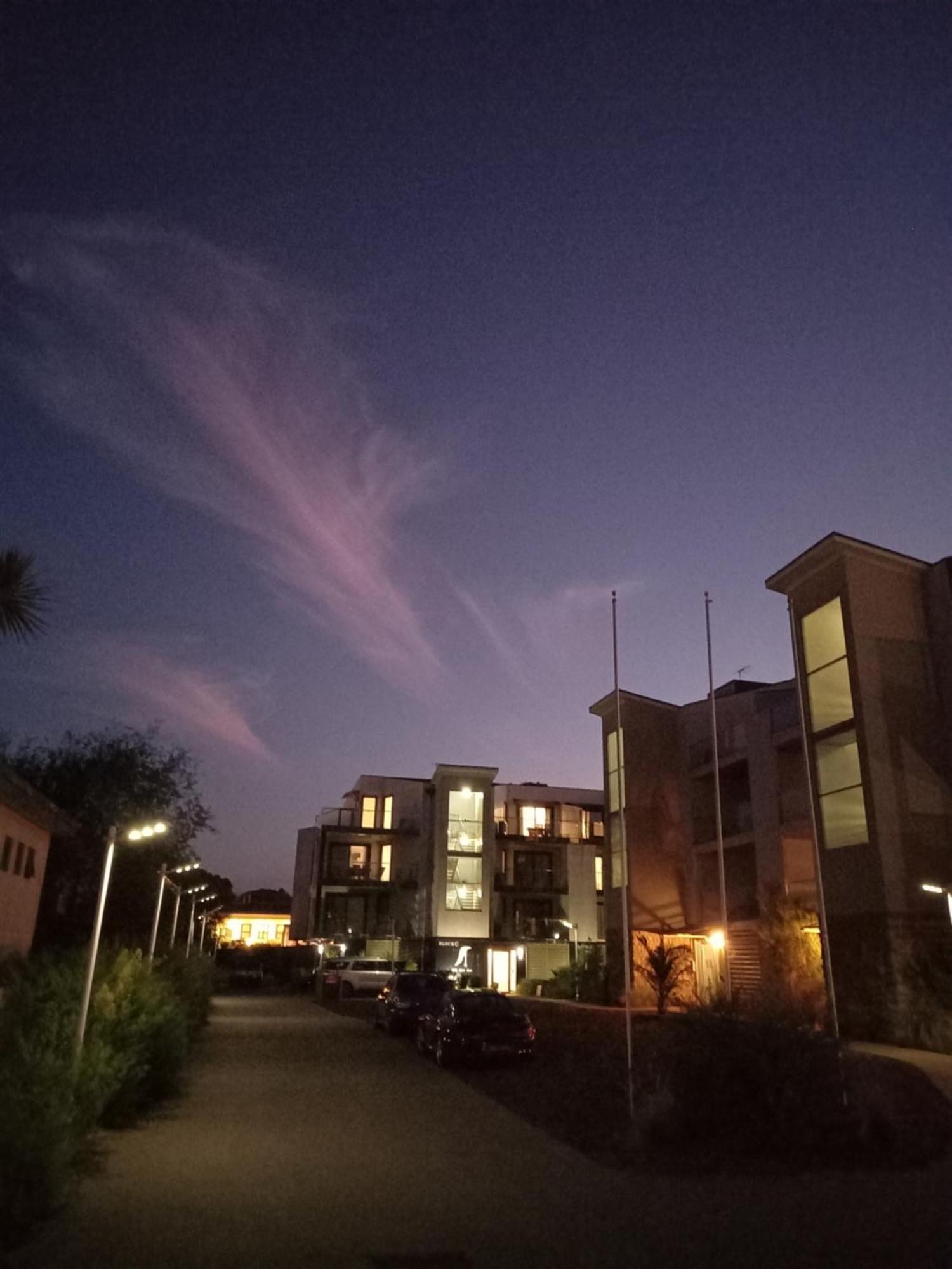 Apartments In Phillip Island Towers - Block C カウズ エクステリア 写真
