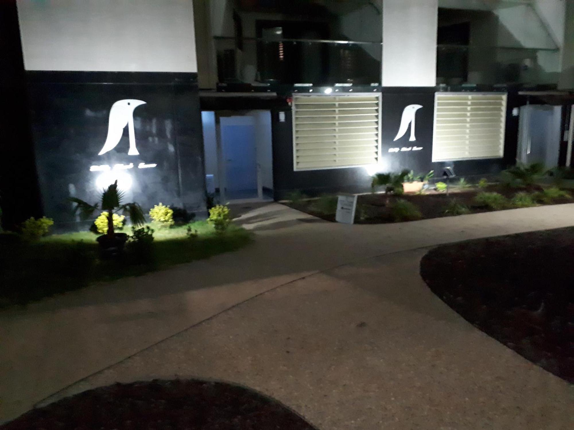 Apartments In Phillip Island Towers - Block C カウズ エクステリア 写真