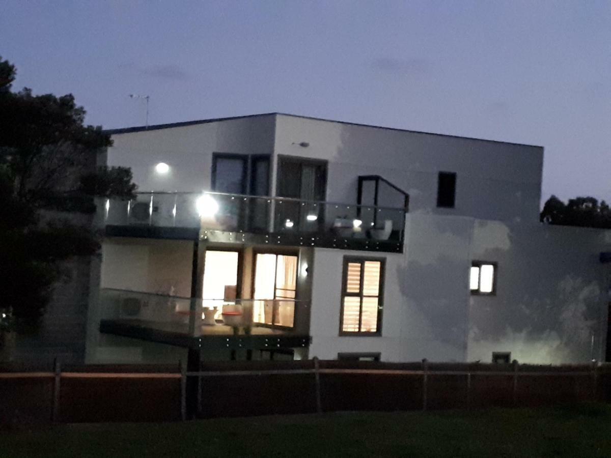 Apartments In Phillip Island Towers - Block C カウズ エクステリア 写真