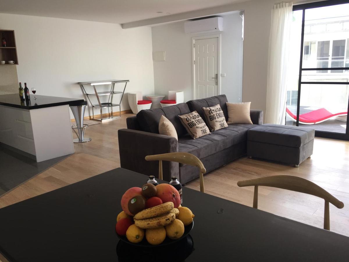 Apartments In Phillip Island Towers - Block C カウズ エクステリア 写真