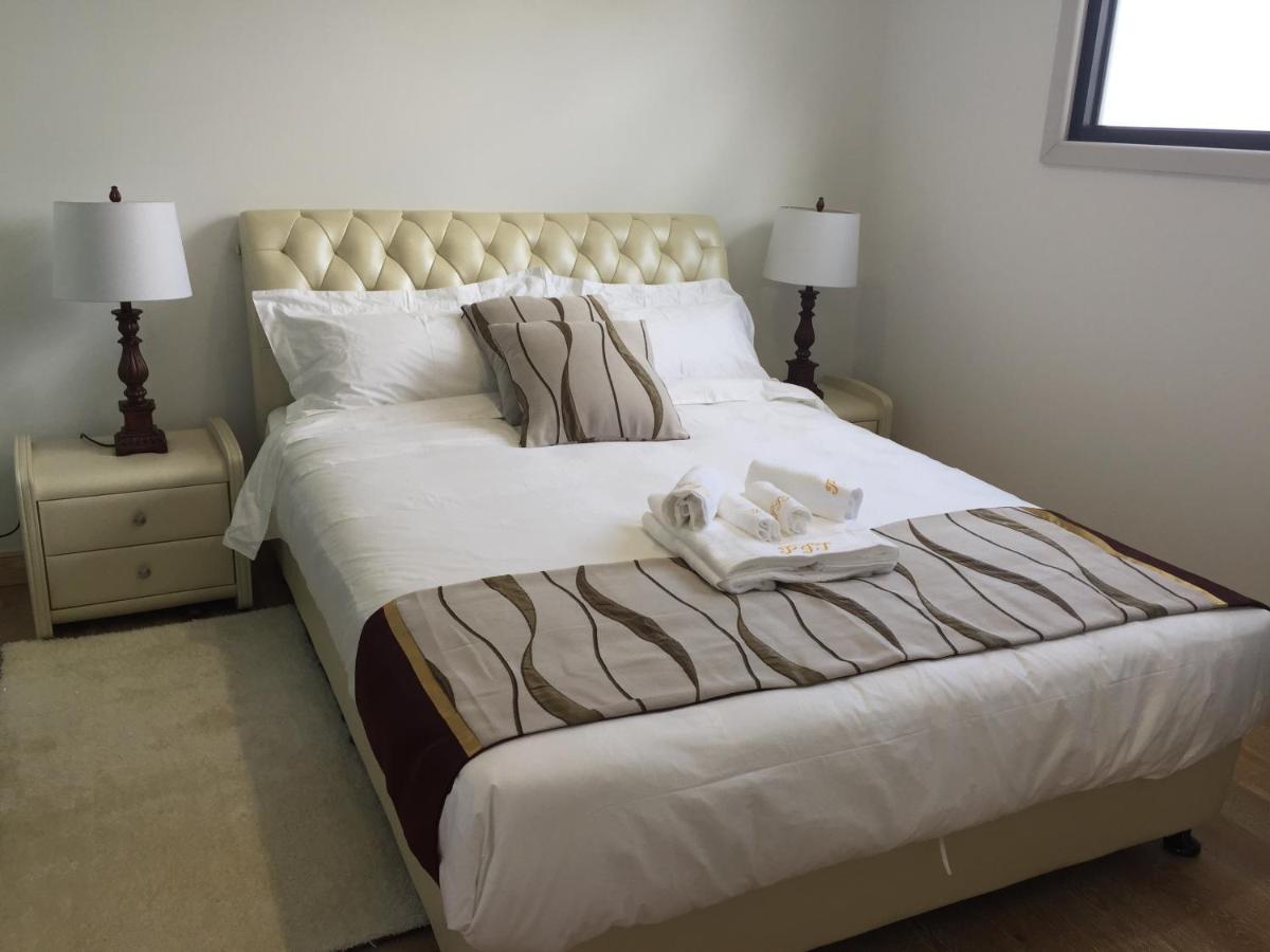 Apartments In Phillip Island Towers - Block C カウズ エクステリア 写真